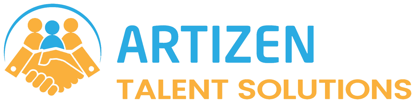 Artizen Talent Solutions