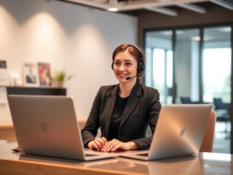 Administrative & Office opening at Artizen Talent Solutions